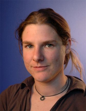 <b>Anna Lichtschlag</b> project member alichtsc@mpi-bremen.de. In situ experiments - anna_lichtschlag_MPG_090814